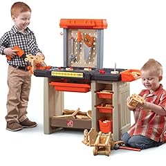 Step2 handyman kids for sale  Delivered anywhere in USA 