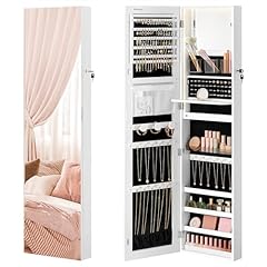 Songmics inches tall for sale  Delivered anywhere in USA 