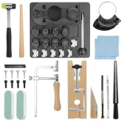 Needlenest ring bender for sale  Delivered anywhere in USA 