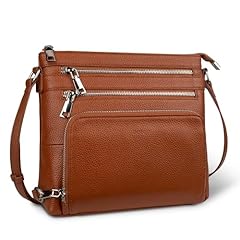 Befen genuine leather for sale  Delivered anywhere in UK