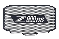 Avdb moto radiator for sale  Delivered anywhere in UK