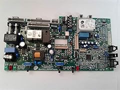 Biasi riva compact for sale Biasi riva compact for sale  Delivered anywhere in UK