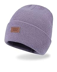 Levi hero beanie for sale  Delivered anywhere in USA 
