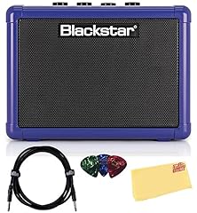 Blackstar fly mini for sale  Delivered anywhere in USA 
