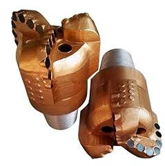 Gowe pdc bit for sale  Delivered anywhere in USA 