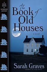 Book old houses for sale  Delivered anywhere in USA 