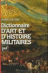 Dictionnaire art histoire d'occasion  Livré partout en France
