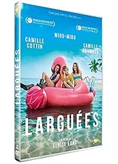 Larguées d'occasion  Livré partout en France
