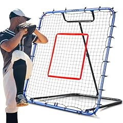 Spoynal baseball rebounder for sale  Delivered anywhere in USA 