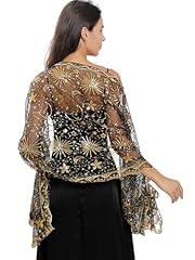 Ourlore women glittering for sale  Delivered anywhere in USA 