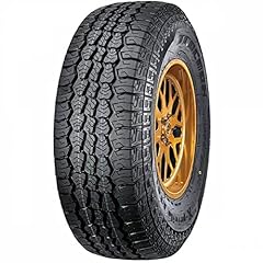 Gomme tracmax privilo usato  Spedito ovunque in Italia 