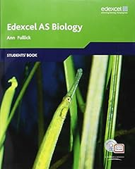 Edexcel level science d'occasion  Livré partout en France