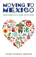 Moving mexico relocation for sale  Delivered anywhere in USA 