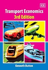 Transport economics 3rd for sale  Delivered anywhere in UK