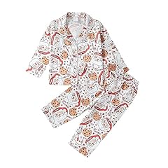 Bulingna kids toddler for sale  Delivered anywhere in USA 