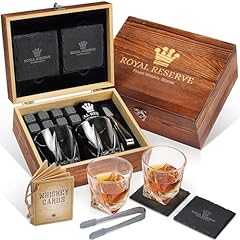 Coffret whisky cadeau d'occasion  Livré partout en France