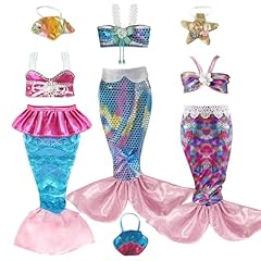 Inch doll clothing for sale  Delivered anywhere in USA 