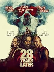 Years later for sale Years later for sale  Delivered anywhere in UK