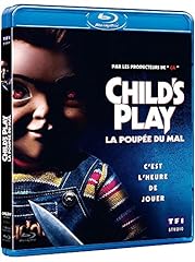 Child play poupée d'occasion  Livré partout en France