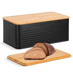 Worephu bread bin for sale  Delivered anywhere in UK