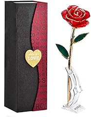 Mnieyu gold rose for sale  Delivered anywhere in USA 