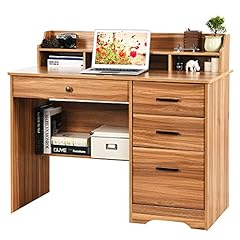 Catrimown computer desk for sale  Delivered anywhere in USA 