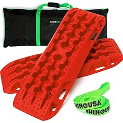 Rhino usa road for sale  Delivered anywhere in USA 