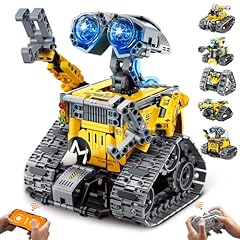 Ikuper technik roboter gebraucht kaufen  Wird an jeden Ort in Deutschland