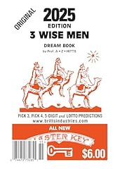 2016 original wise for sale  Delivered anywhere in USA 