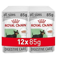 Royal canin digestive for sale  Delivered anywhere in UK