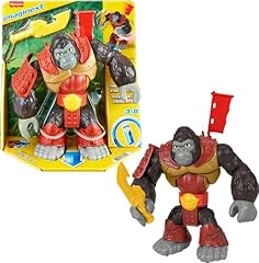 Fisher price imaginext for sale  Delivered anywhere in USA 