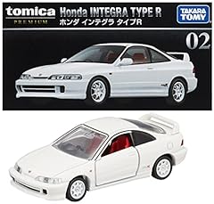Tomica premium honda for sale  Delivered anywhere in UK
