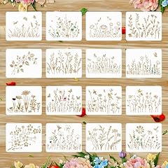 Stück wiederverwendbare blume gebraucht kaufen  Wird an jeden Ort in Deutschland