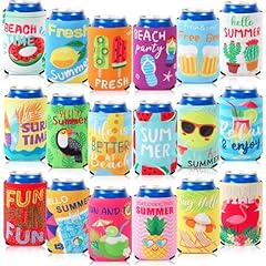 Sepglitter pack funny for sale  Delivered anywhere in USA 
