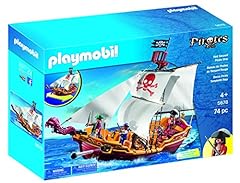 Playmobil 5678 red for sale  Delivered anywhere in UK