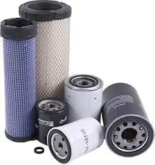 Solarhome filter kit for sale  Delivered anywhere in USA 