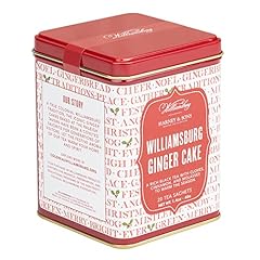 Harney sons williamsburg for sale  Delivered anywhere in USA 