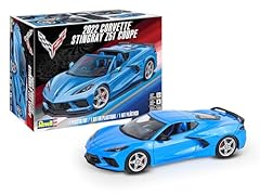 Revell 14556 2022 for sale  Delivered anywhere in USA 