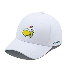 2024 golf hat for sale  Delivered anywhere in USA 