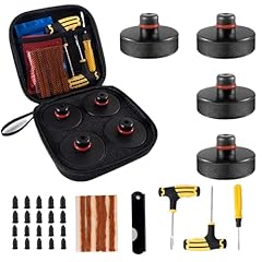 Tesla jack pads for sale  Delivered anywhere in USA 