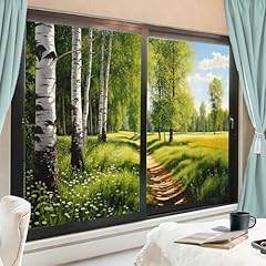 Green natural forests for sale  Delivered anywhere in UK