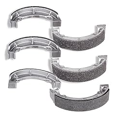 Scitoo brake shoes for sale  Delivered anywhere in USA 
