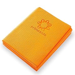 Primasole folding travel for sale  Delivered anywhere in USA 