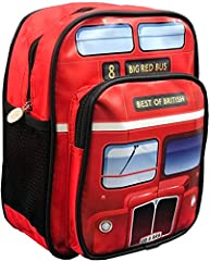 London bus kids for sale  Delivered anywhere in UK