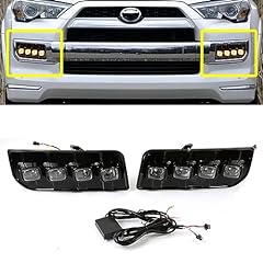 Ecahayaku car led for sale  Delivered anywhere in USA 