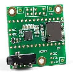 Audio adaptor board for sale  Delivered anywhere in UK