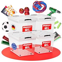 Athlon tools aufbewahrungsboxe gebraucht kaufen  Wird an jeden Ort in Deutschland