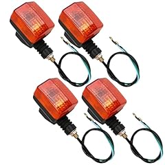 Pairs motorcycle turn for sale  Delivered anywhere in USA 