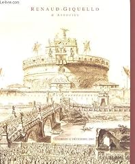 Dessins anciens modernes... d'occasion  Livré partout en France