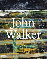 John walker touch for sale  Delivered anywhere in UK